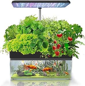 81xtcovbwml. ac sy300 sx300 ql70 ml2 fish