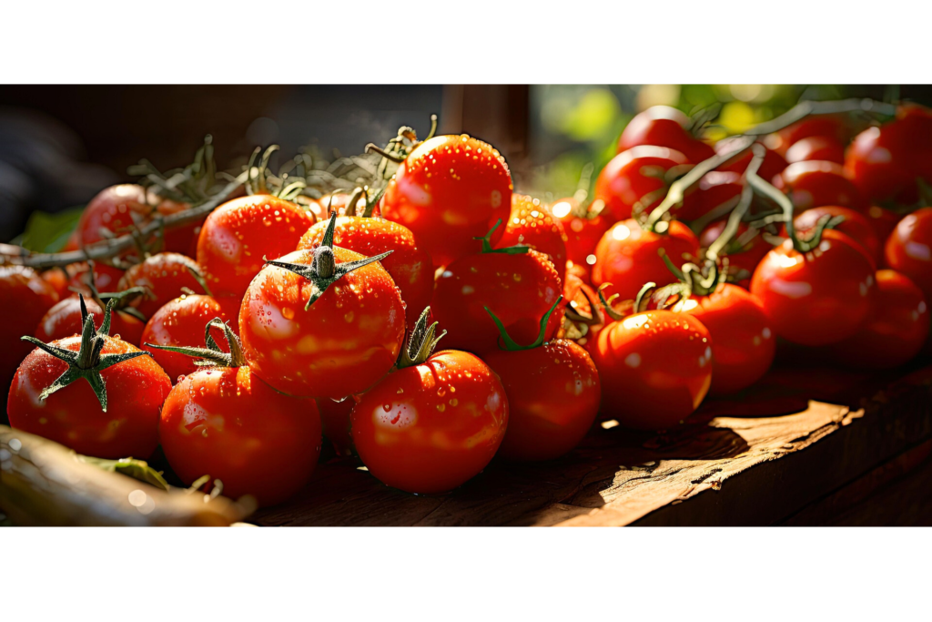 Urban Growing untitled design