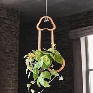 61o4e+7aewl. ac sy300 sx300 ql70 ml2 