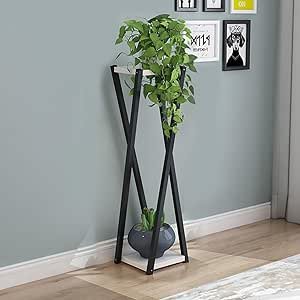 61vh837otvl. ac sy300 sx300 ql70 ml2 