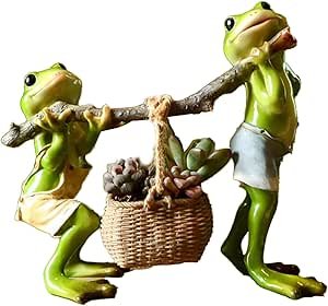 61n6hjytu6l. ac sy300 sx300 ql70 ml2 