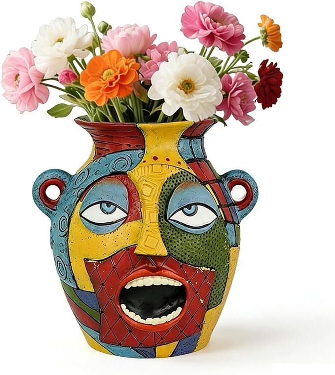 71r0hsckudl. ac sx679 