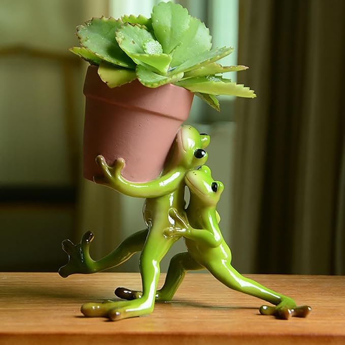 71wm0q6 0vl. ac sx679 