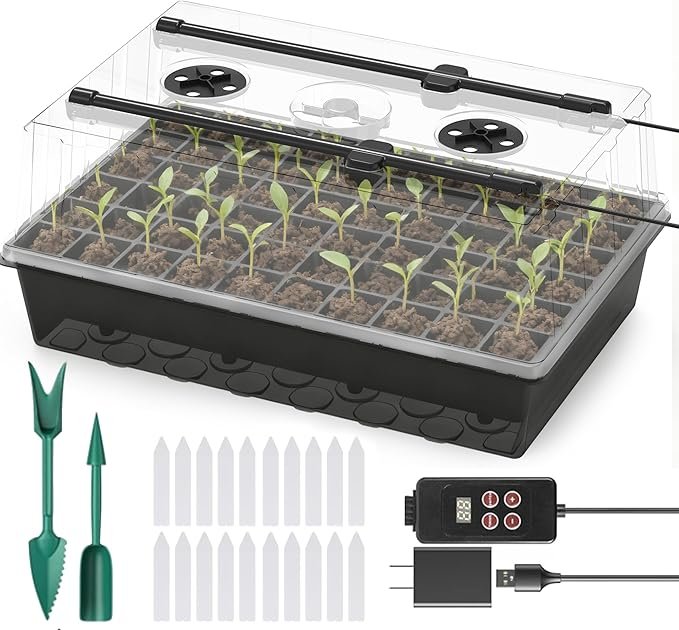 71x1paerb2l. ac sx679 