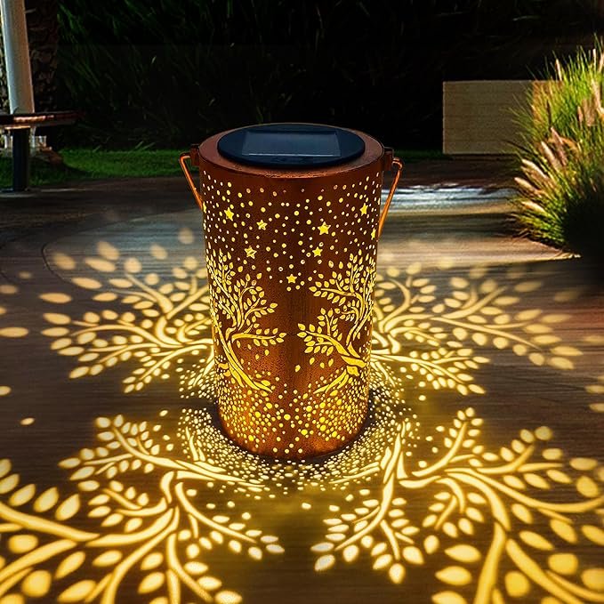 81pziyrql6l. ac sx679 