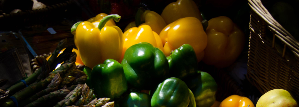 Guide to growing indoors untitled design (2.1)